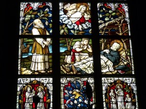 성 프란치스코 하비에르의 죽음_photo by Wolfgang Sauber_in the Cathedral of St Mary in Konstanz_Germany.jpg